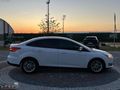 2015 MODEL 1.5 TDCİ DİZEL OTOMATİK VİTES