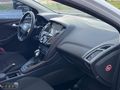 2015 MODEL 1.5 TDCİ DİZEL OTOMATİK VİTES