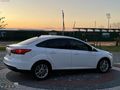2015 MODEL 1.5 TDCİ DİZEL OTOMATİK VİTES
