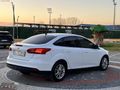 2015 MODEL 1.5 TDCİ DİZEL OTOMATİK VİTES