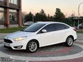 2015 MODEL 1.5 TDCİ DİZEL OTOMATİK VİTES