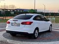 2015 MODEL 1.5 TDCİ DİZEL OTOMATİK VİTES