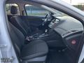 2015 MODEL 1.5 TDCİ DİZEL OTOMATİK VİTES