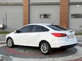 2015 MODEL 1.5 TDCİ DİZEL OTOMATİK VİTES