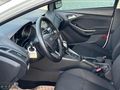 2015 MODEL 1.5 TDCİ DİZEL OTOMATİK VİTES