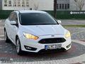 2015 MODEL 1.5 TDCİ DİZEL OTOMATİK VİTES