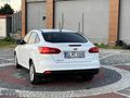 2015 MODEL 1.5 TDCİ DİZEL OTOMATİK VİTES