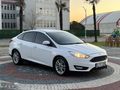 2015 MODEL 1.5 TDCİ DİZEL OTOMATİK VİTES