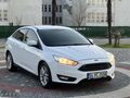 2015 MODEL 1.5 TDCİ DİZEL OTOMATİK VİTES
