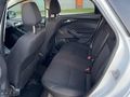 2015 MODEL 1.5 TDCİ DİZEL OTOMATİK VİTES