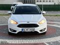 2015 MODEL 1.5 TDCİ DİZEL OTOMATİK VİTES