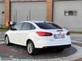 2015 MODEL 1.5 TDCİ DİZEL OTOMATİK VİTES