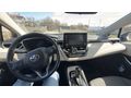 Sahibinden Toyota Corolla 1.5 Flame 2021 Model 