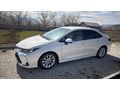 Sahibinden Toyota Corolla 1.5 Flame 2021 Model 