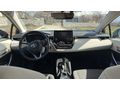Sahibinden Toyota Corolla 1.5 Flame 2021 Model 