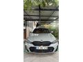 Galeriden BMW 3 Serisi 320i M Sport 2025 Model İzmir