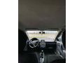 Sahibinden Opel Corsa 1.4 GLS 2000 Model 
