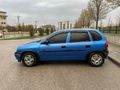 Sahibinden Opel Corsa 1.4 GLS 2000 Model 