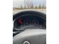 Sahibinden Opel Corsa 1.4 GLS 2000 Model 