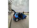 Sahibinden Opel Corsa 1.4 GLS 2000 Model 