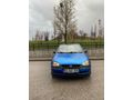 Sahibinden Opel Corsa 1.4 GLS 2000 Model 