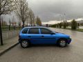 Sahibinden Opel Corsa 1.4 GLS 2000 Model 