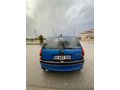 Sahibinden Opel Corsa 1.4 GLS 2000 Model 