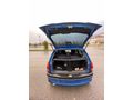 Sahibinden Opel Corsa 1.4 GLS 2000 Model 