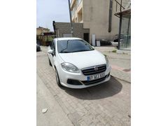 Acil Satılık Son Fiyat
