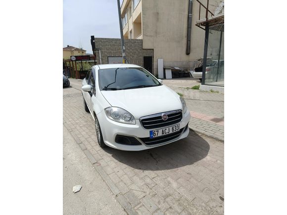 Acil Satılık Son Fiyat