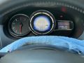 Sahibinden Renault Fluence 1.5 dCi Icon 2015 Model 