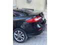 Sahibinden Renault Fluence 1.5 dCi Icon 2015 Model 