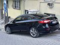 Sahibinden Renault Fluence 1.5 dCi Icon 2015 Model 