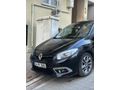 Sahibinden Renault Fluence 1.5 dCi Icon 2015 Model 