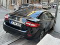 Sahibinden Renault Fluence 1.5 dCi Icon 2015 Model 