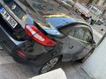 Sahibinden Renault Fluence 1.5 dCi Icon 2015 Model 