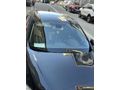 Sahibinden Renault Fluence 1.5 dCi Icon 2015 Model 