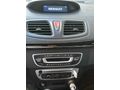 Sahibinden Renault Fluence 1.5 dCi Icon 2015 Model 