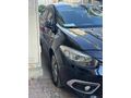 Sahibinden Renault Fluence 1.5 dCi Icon 2015 Model 