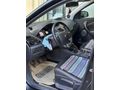Sahibinden Renault Fluence 1.5 dCi Icon 2015 Model 