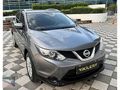 2015 NISSAN QASHQAI 1.2 VISIA BAKIMLI HATASIZ BOYASIZ İLK ELDEN