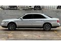 Sahibinden Audi A8 4.2 Quattro 1999 Model 