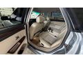 Sahibinden Audi A8 4.2 Quattro 1999 Model 