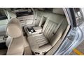 Sahibinden Audi A8 4.2 Quattro 1999 Model 
