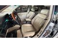 Sahibinden Audi A8 4.2 Quattro 1999 Model 
