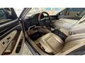 Sahibinden Audi A8 4.2 Quattro 1999 Model 