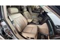 Sahibinden Audi A8 4.2 Quattro 1999 Model 