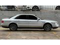 Sahibinden Audi A8 4.2 Quattro 1999 Model 