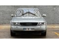 Sahibinden Audi A8 4.2 Quattro 1999 Model 