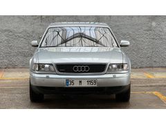 Sahibinden Audi A8 4.2 Quattro 1999 Model 